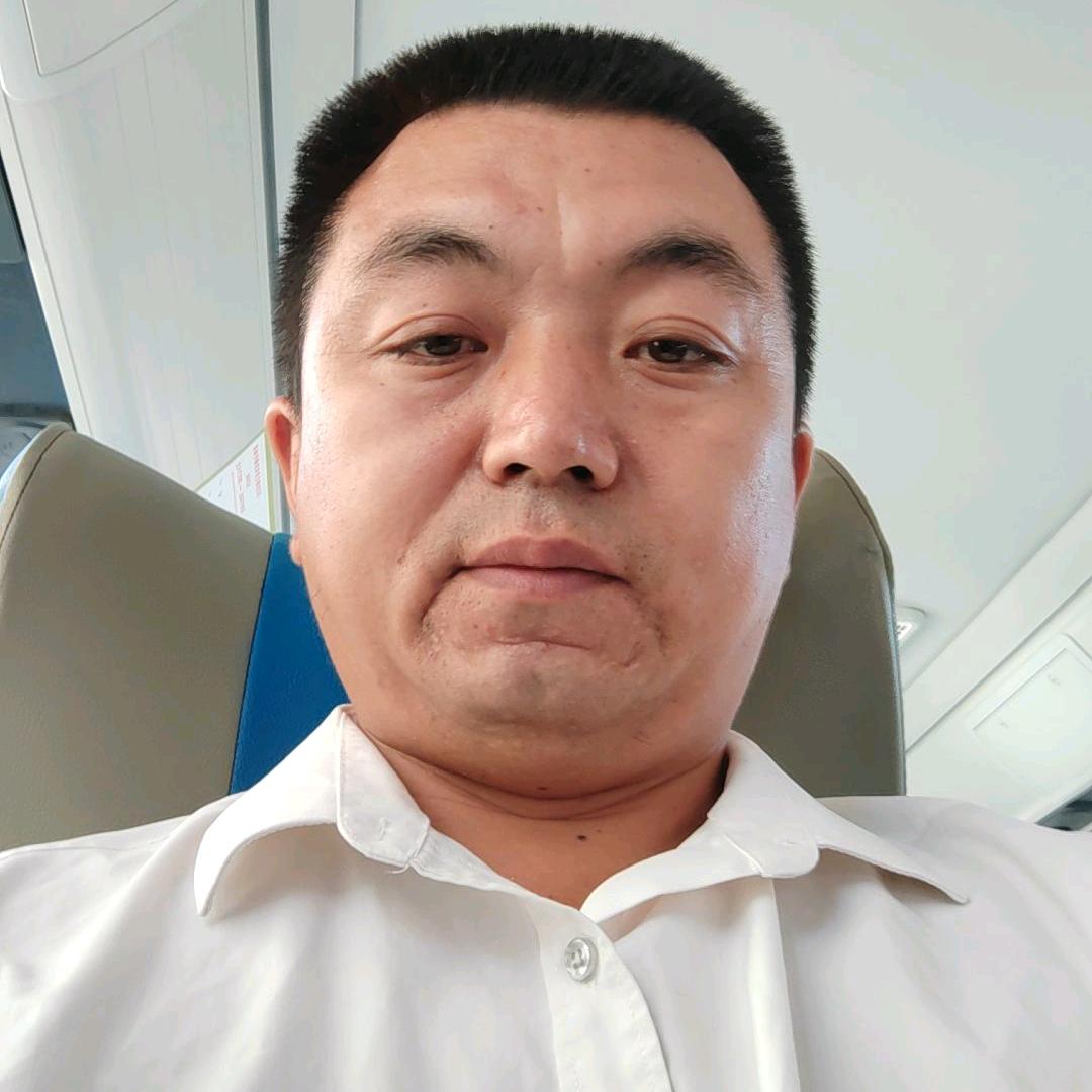 永欣水电卫浴批发