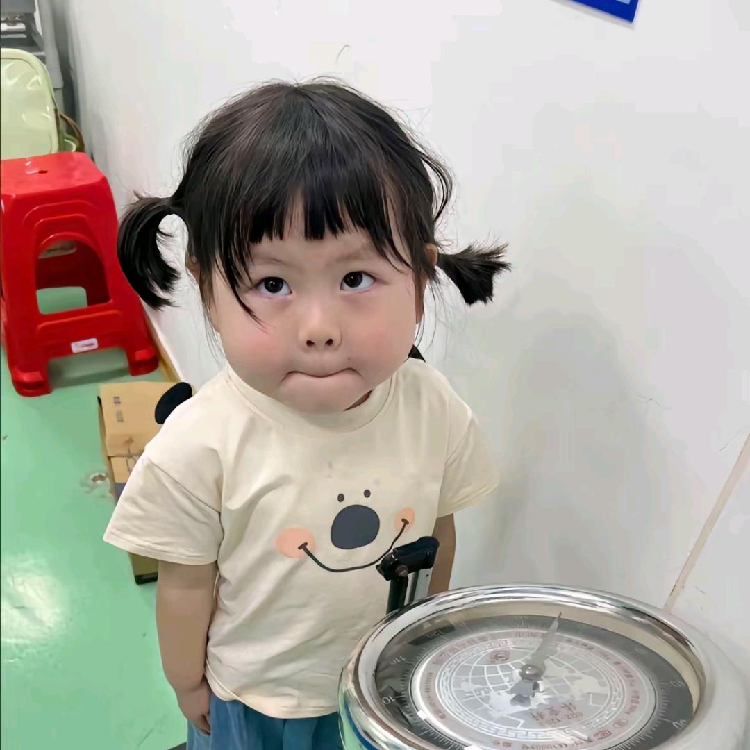 爆胎车轮饼🍼