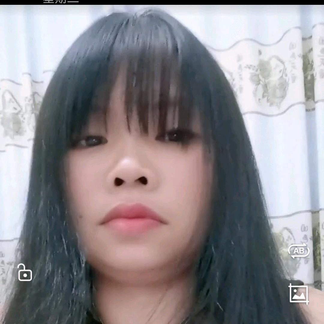 忘记自我