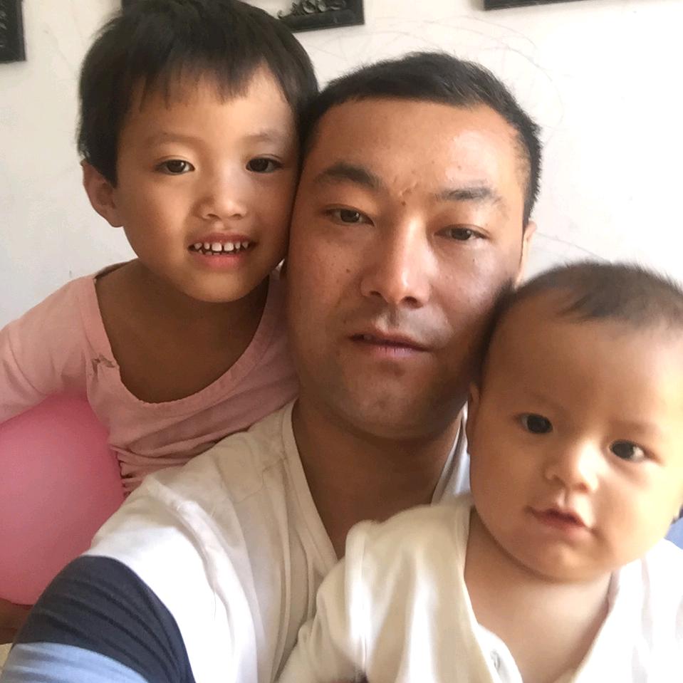 给自己定个小目标，外一实现了呢。