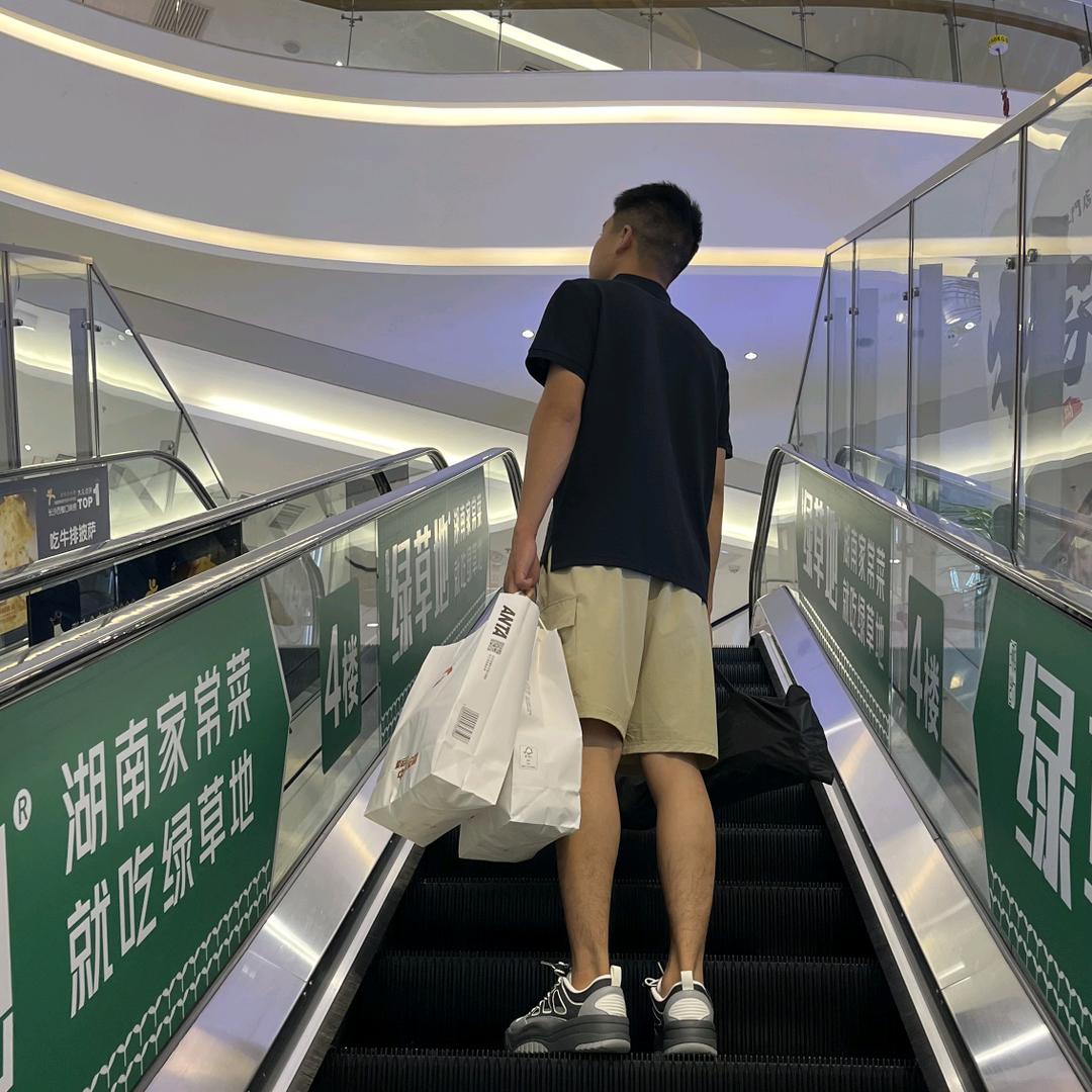 健哥哥