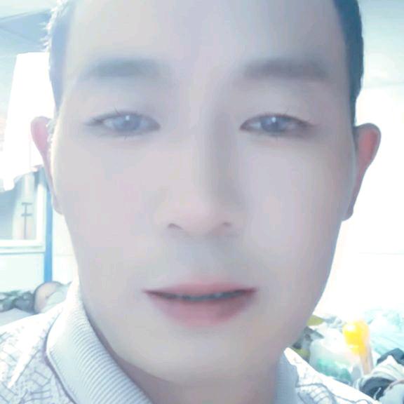 用户4726159583618