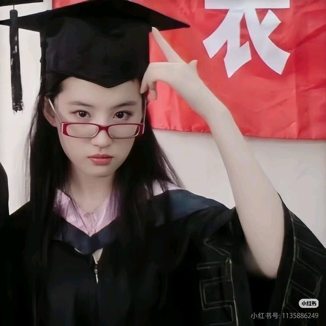 凡凡yu