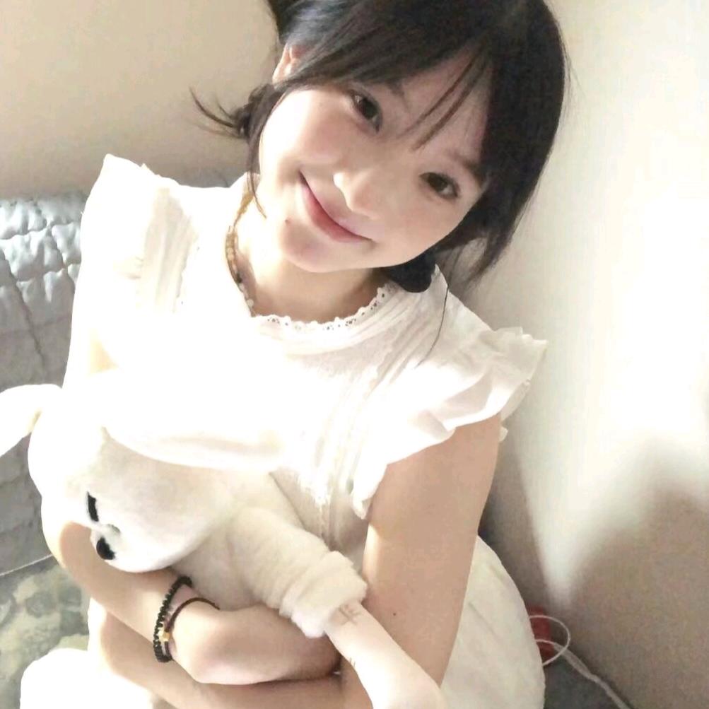 鹿行川