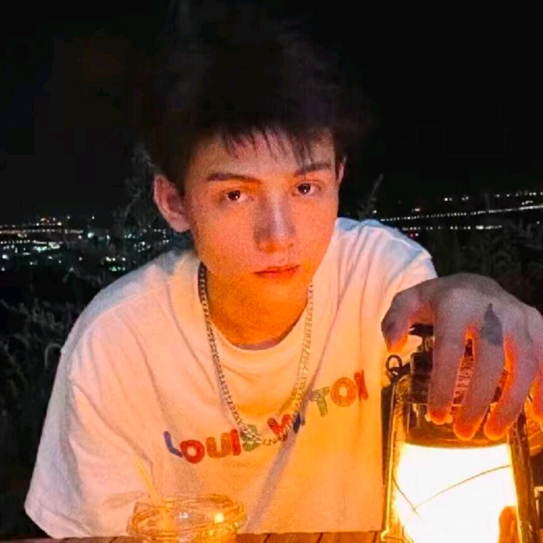 快把脑袋还给窝