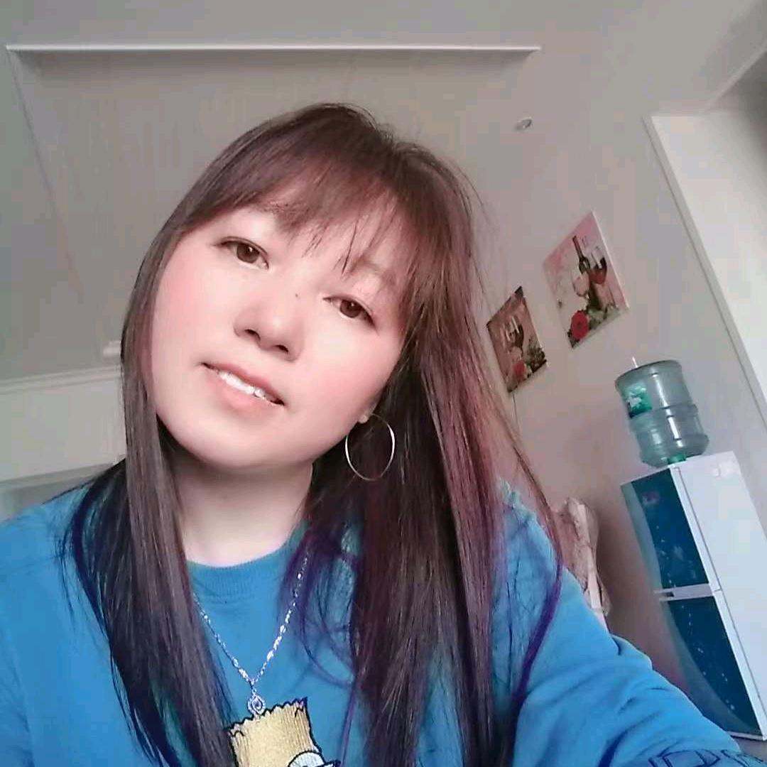 随心