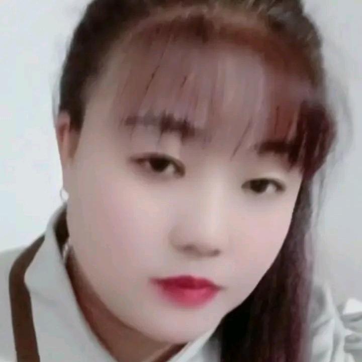 乡下单身妹