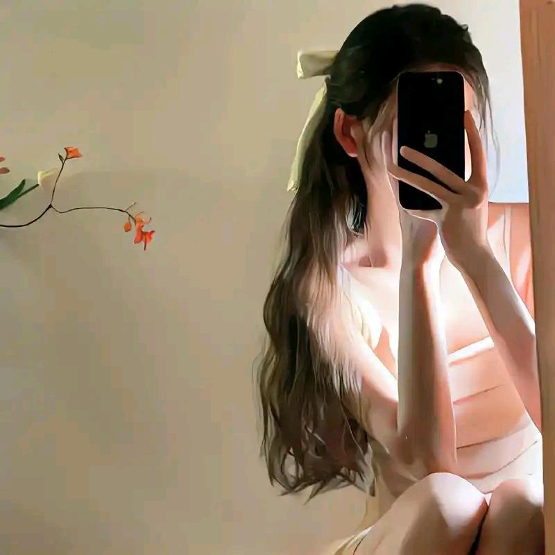 难搞哦～