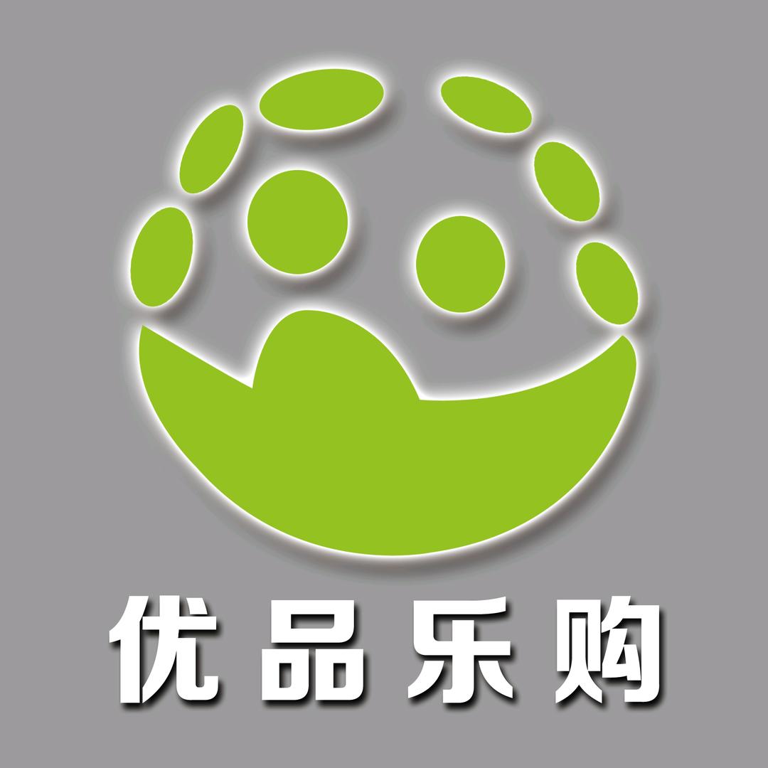 优品乐购生鲜超市