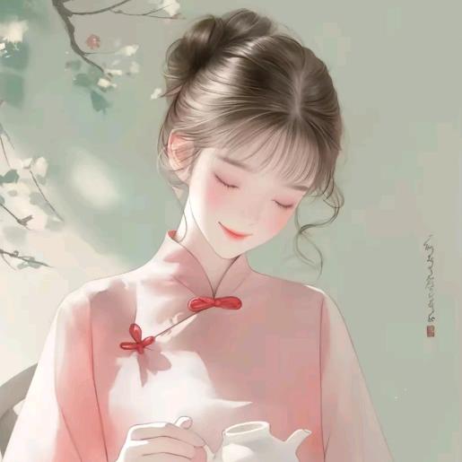 雅音