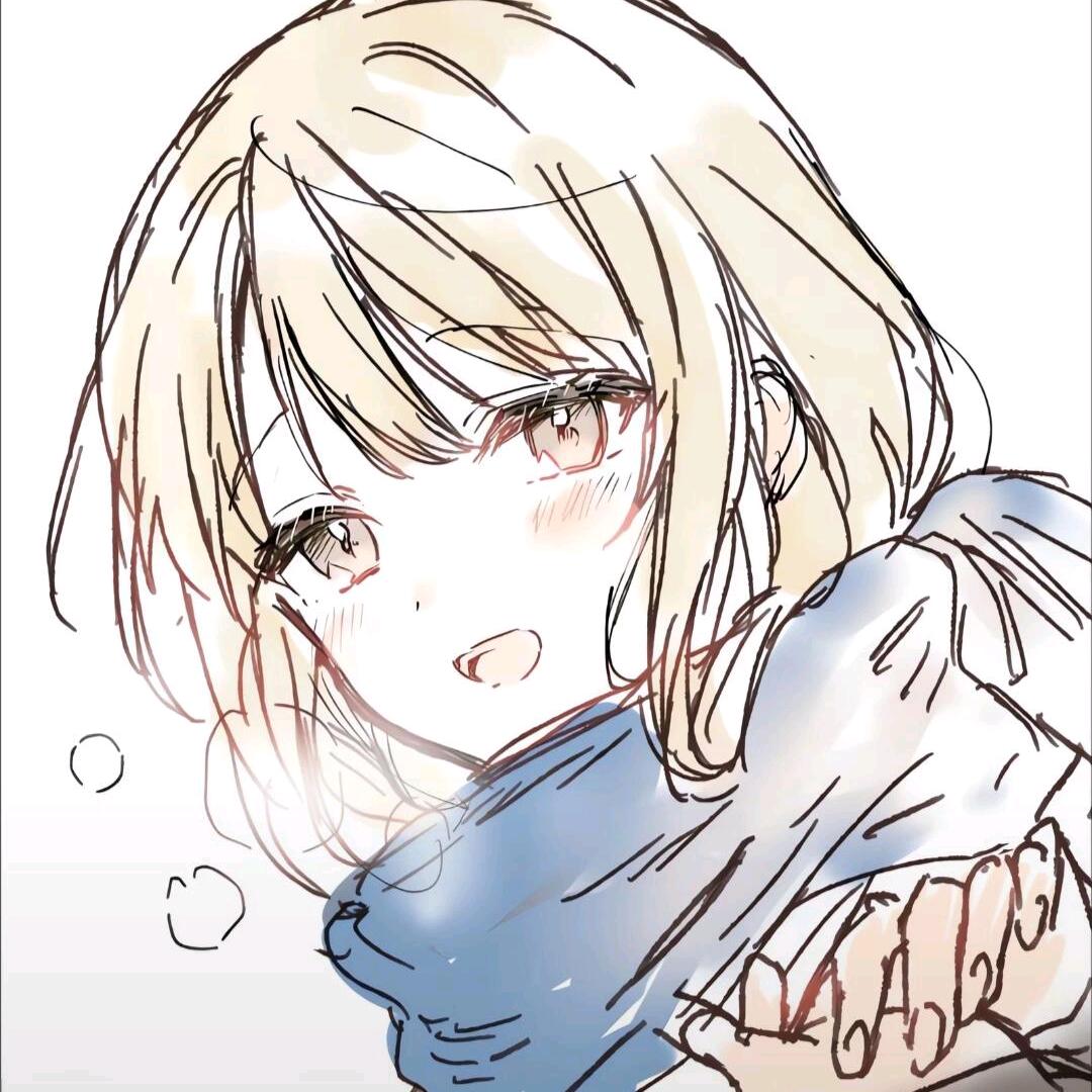 拀心