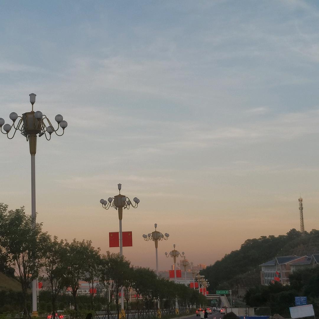 天官赐福，百无禁忌