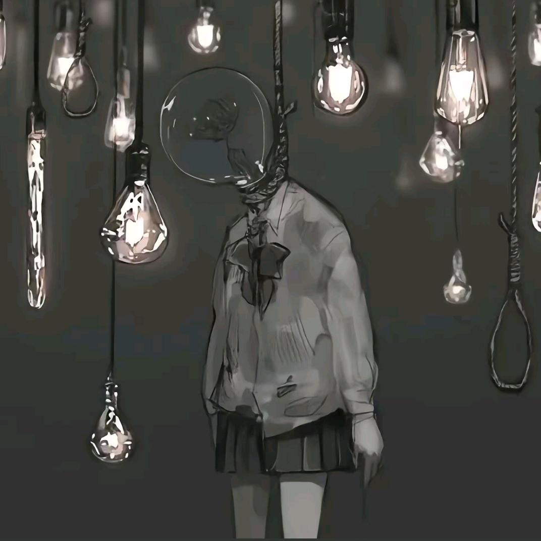 乌萌派