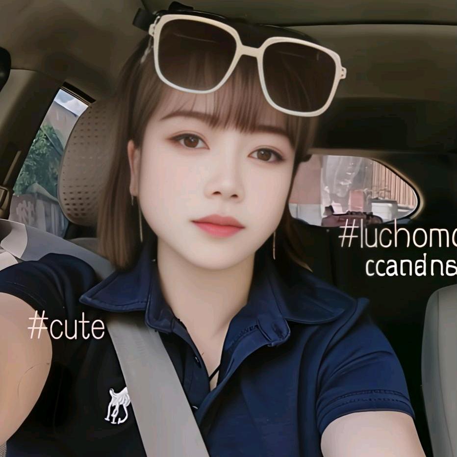 七秒钟记忆~