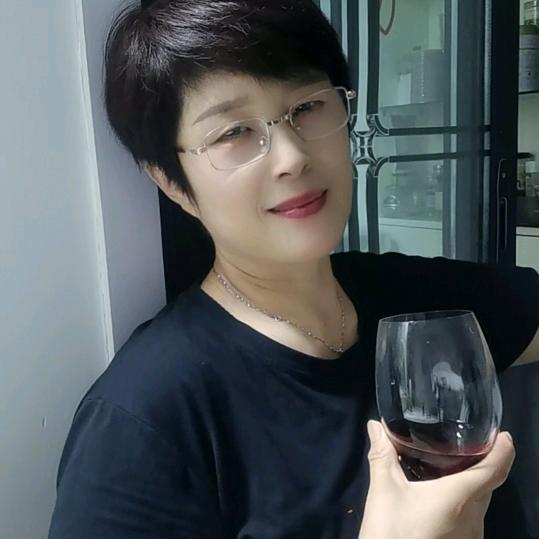 美好人生