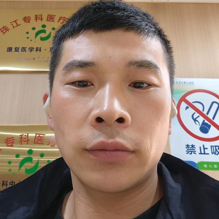 山东达达赵