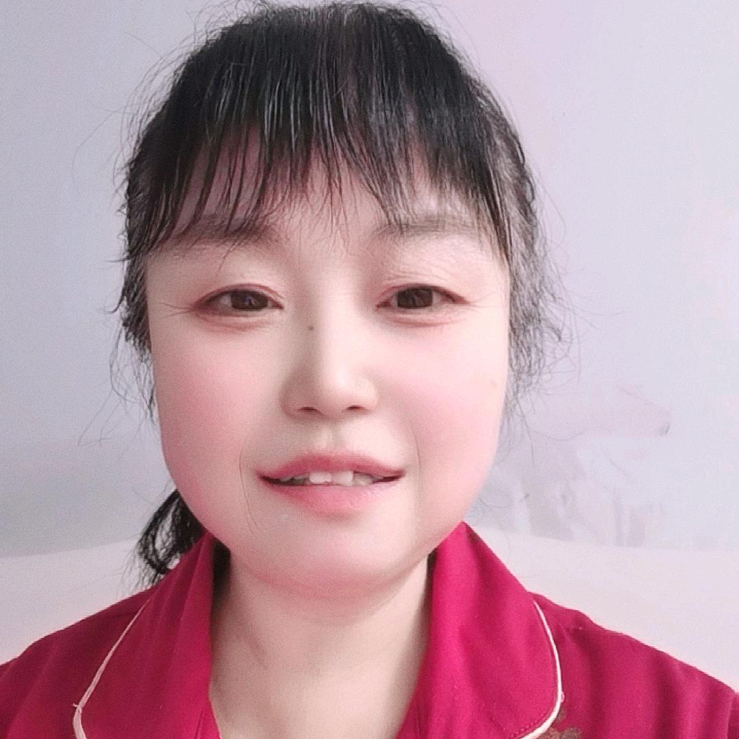麻眉优选