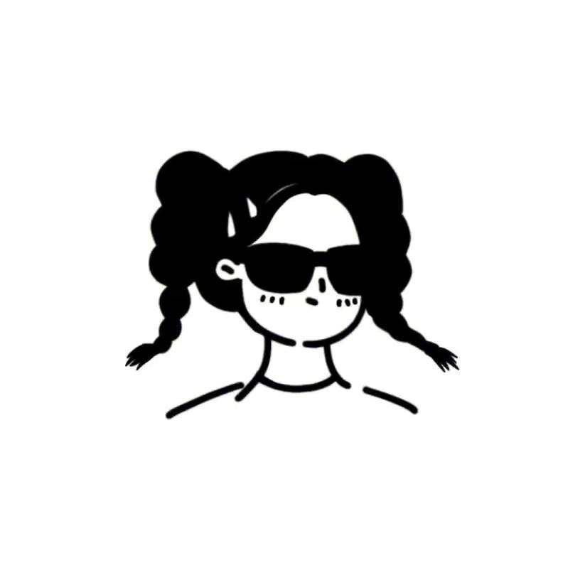 Dear权