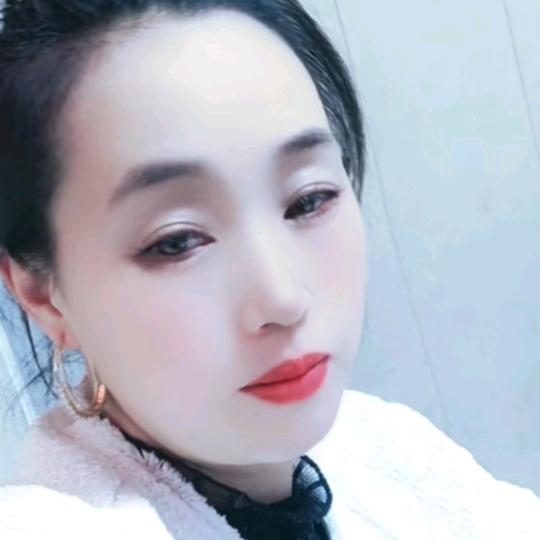 琴缘