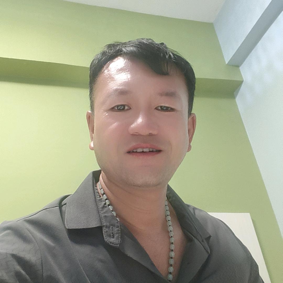 张学磊商行二手闲置物品全国回收张全收