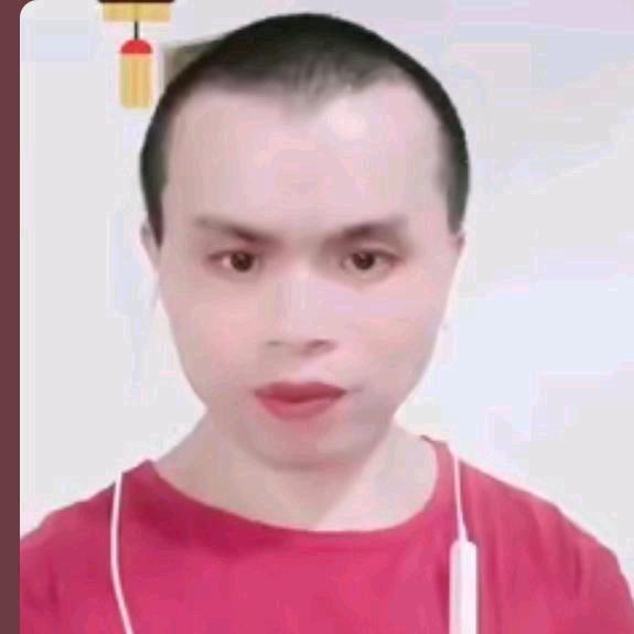 广东小哥朱桂良《有赞必回》