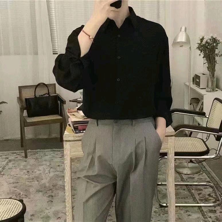 睡觉时一直都不困