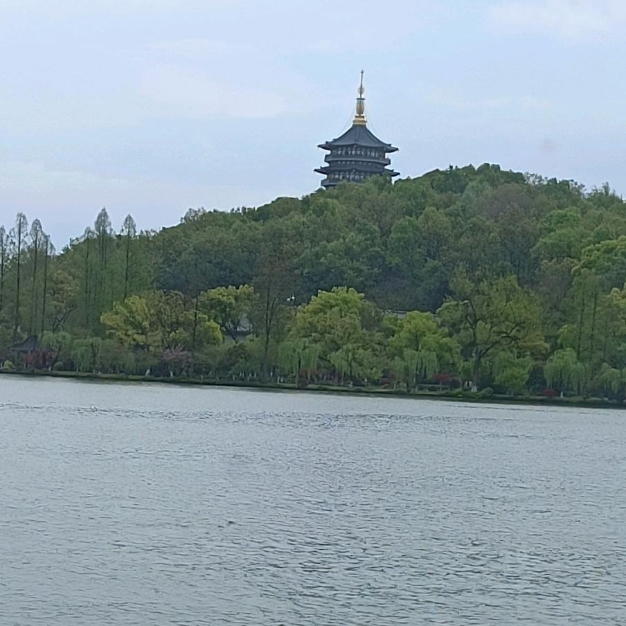 绝版英子