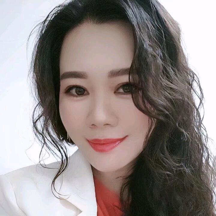 梅子
