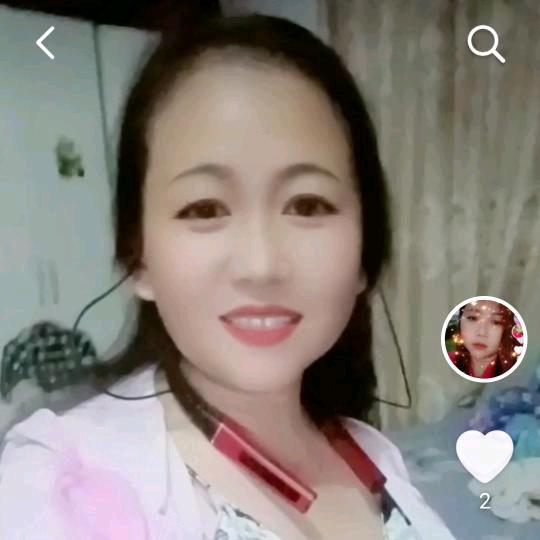 🌹今生🌹换来🌺的苦💐🌲