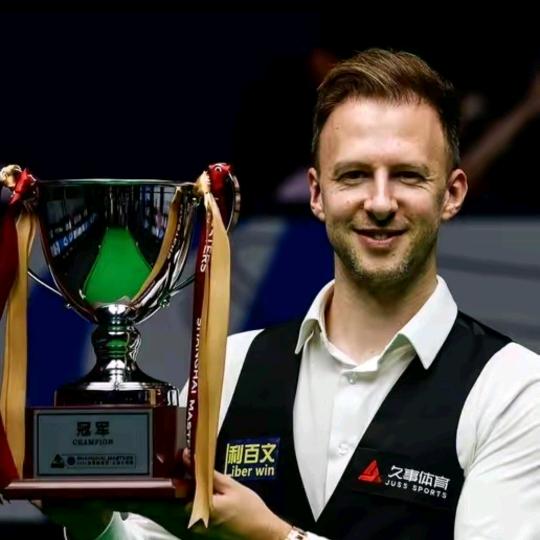 🎱