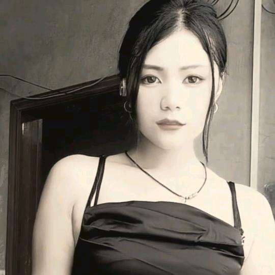 糖宝吖