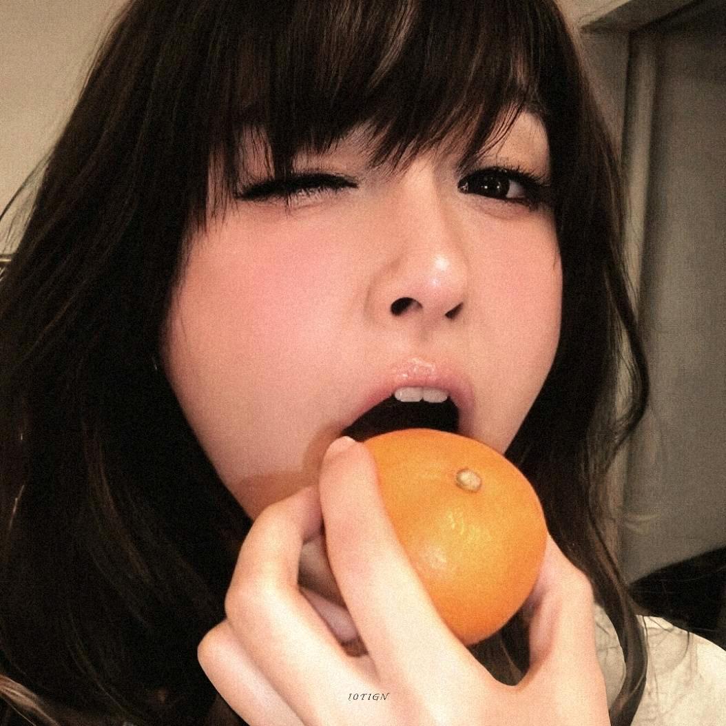 烊烊🤯