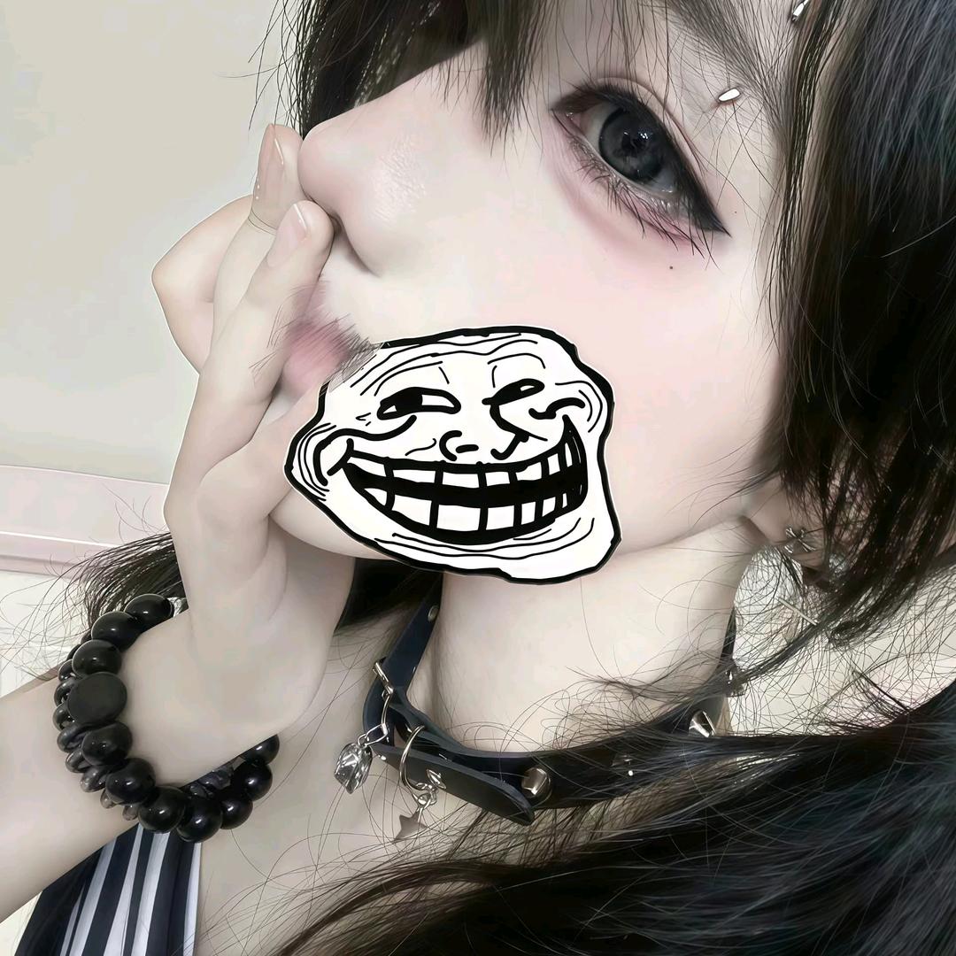 别骗我