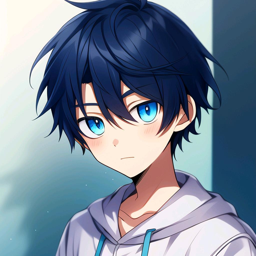 心雨(三角洲行动)