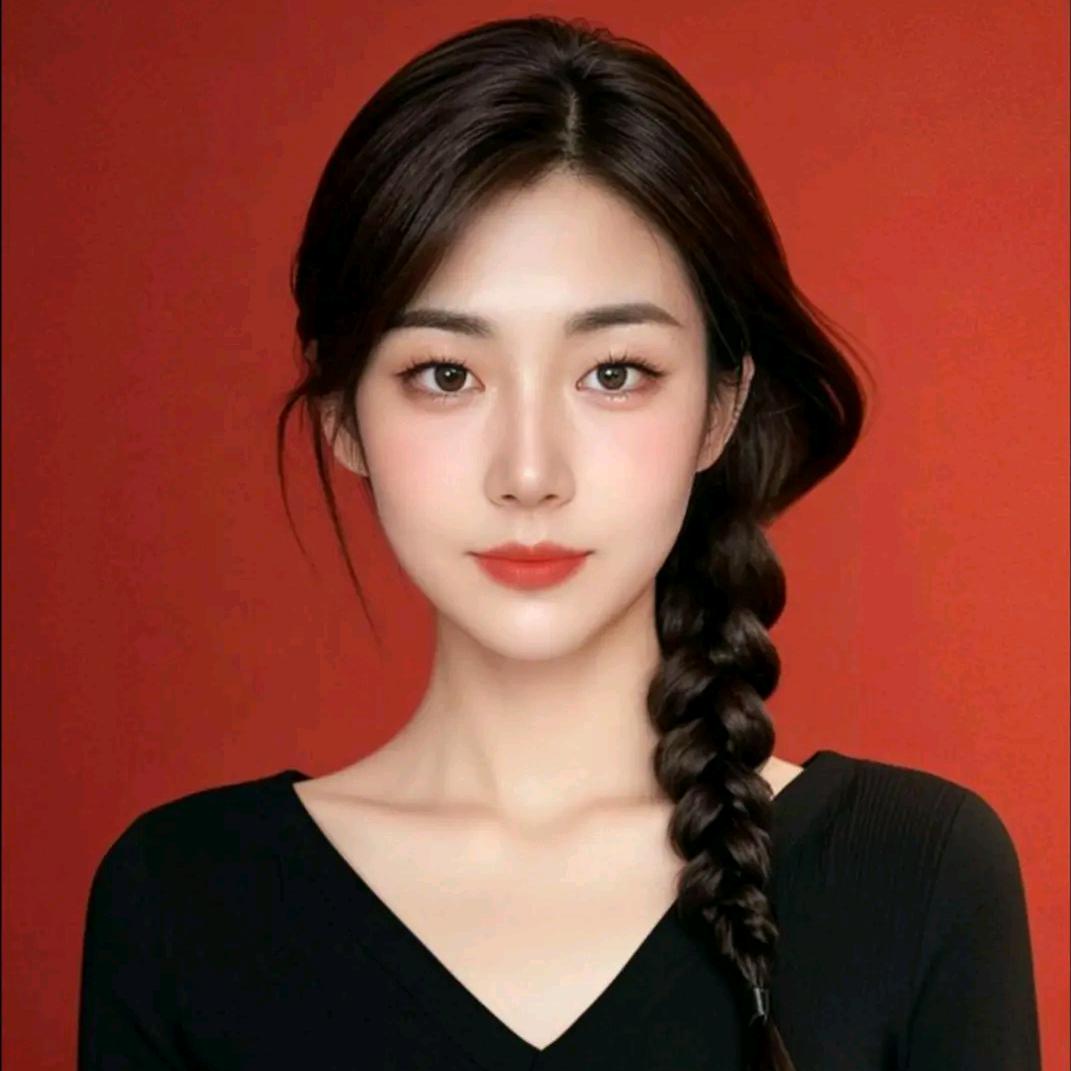 女神晶