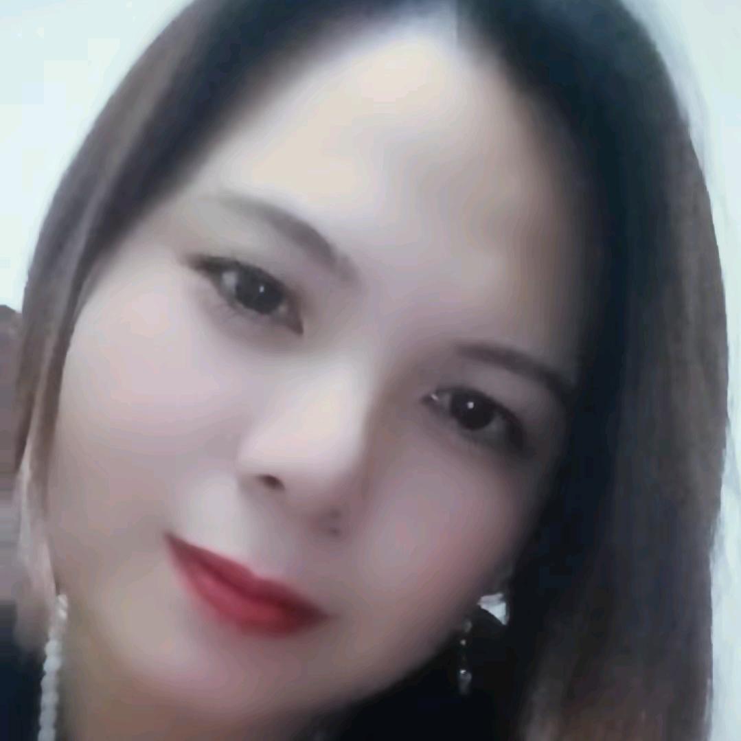 以后要开心