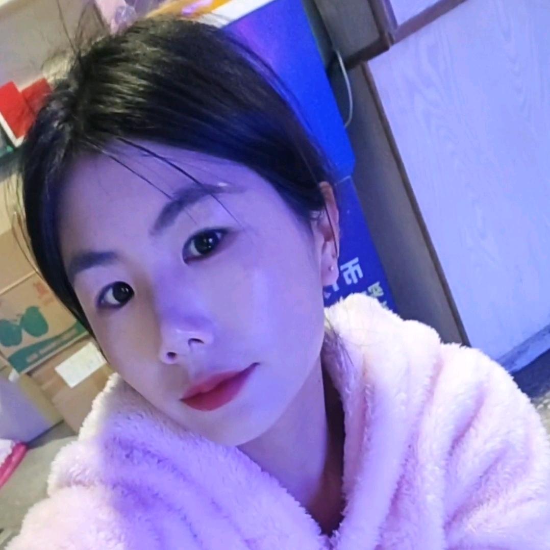 回不去的曾经