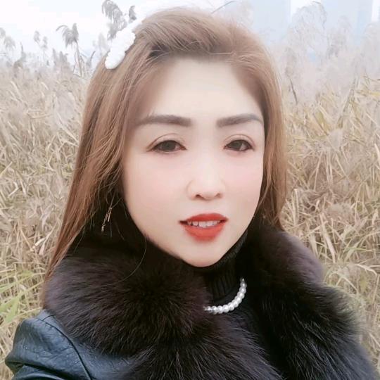 天使姐