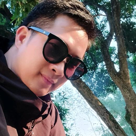 柳州市鱼峰区精油养生工作室