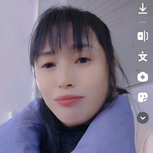 郭大姐