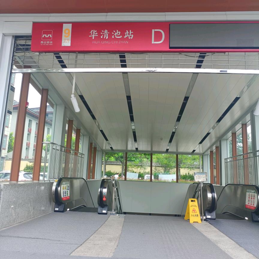不在奢望