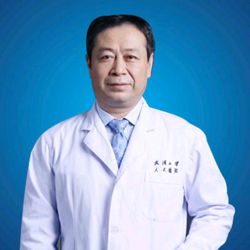 武大人民—减重—罗建飞主任