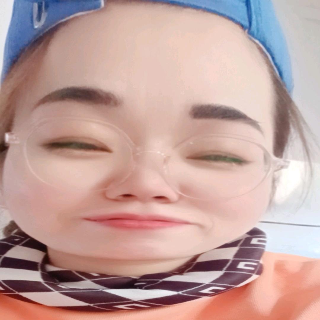 🍀风是雨的曾经🍀