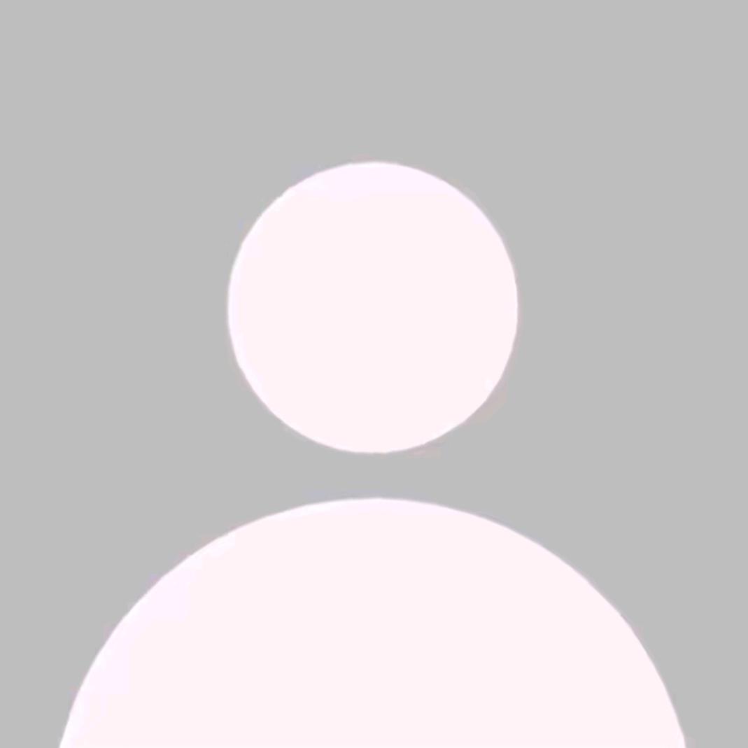 西岑（102国服选手）