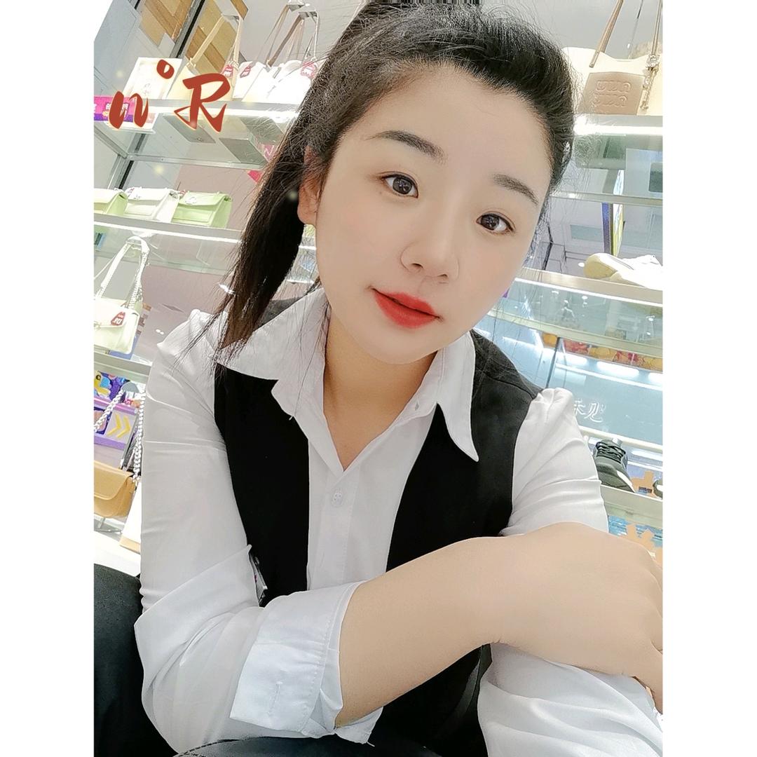 nR女鞋(汉神购物广场店)