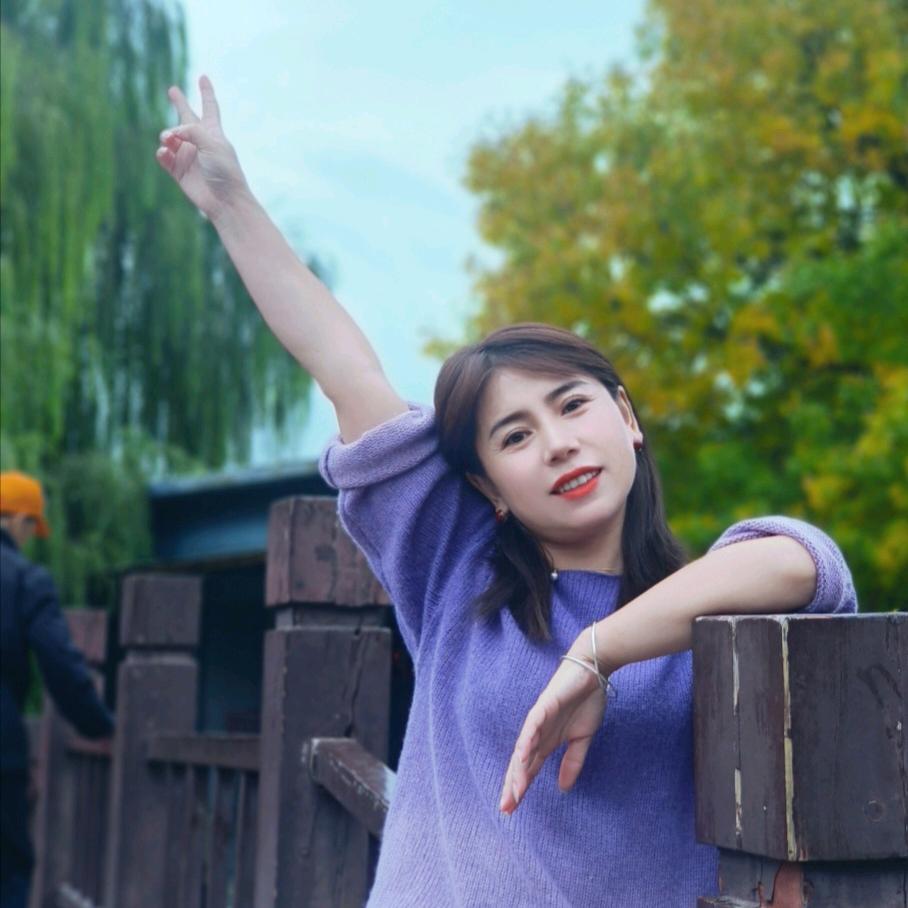 梅子~