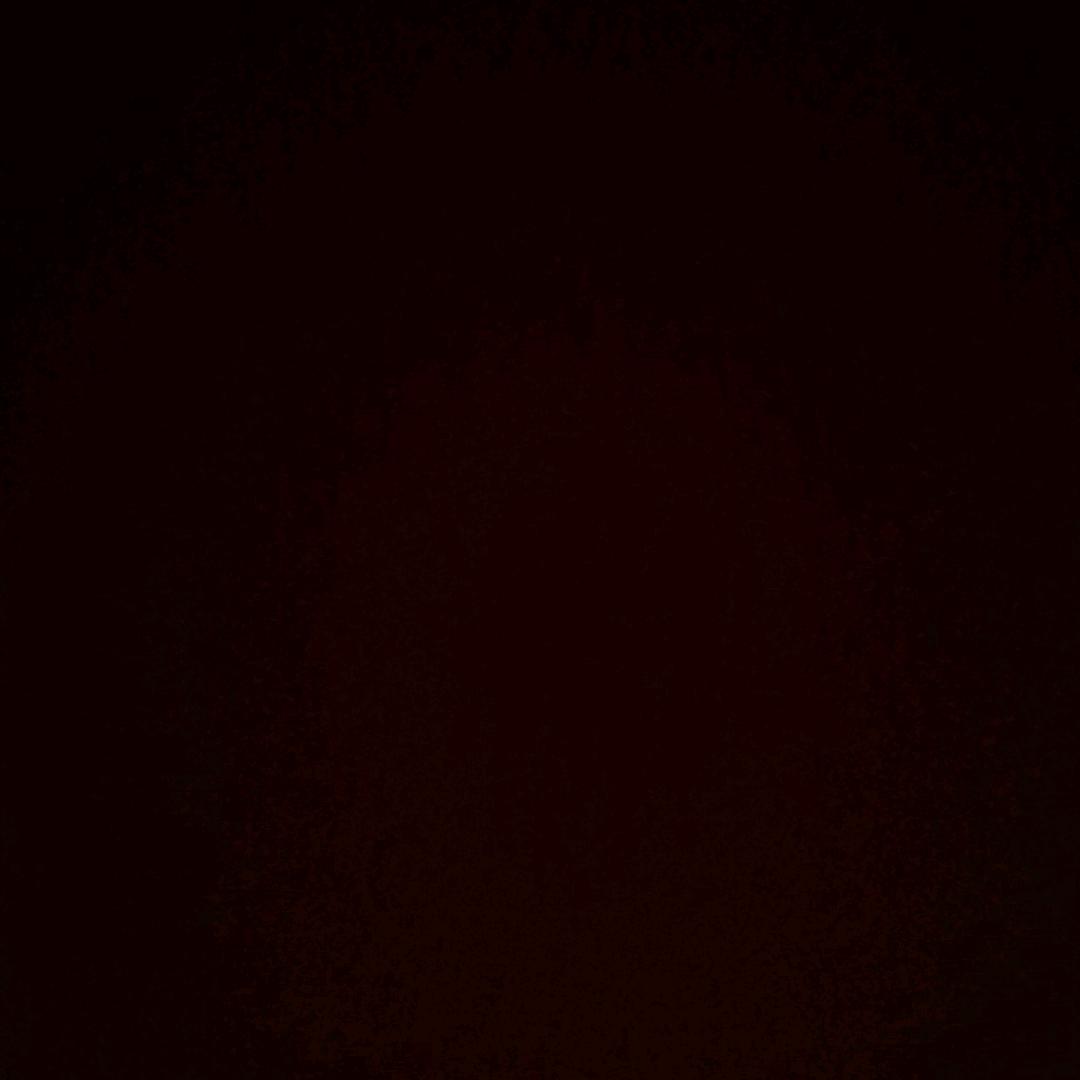 xx江