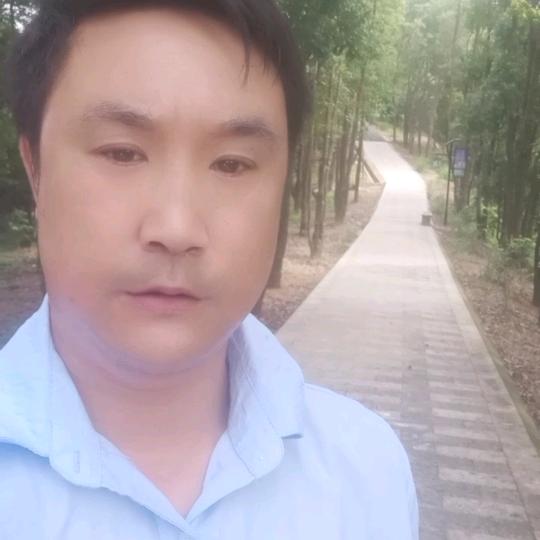 过好开心每一天