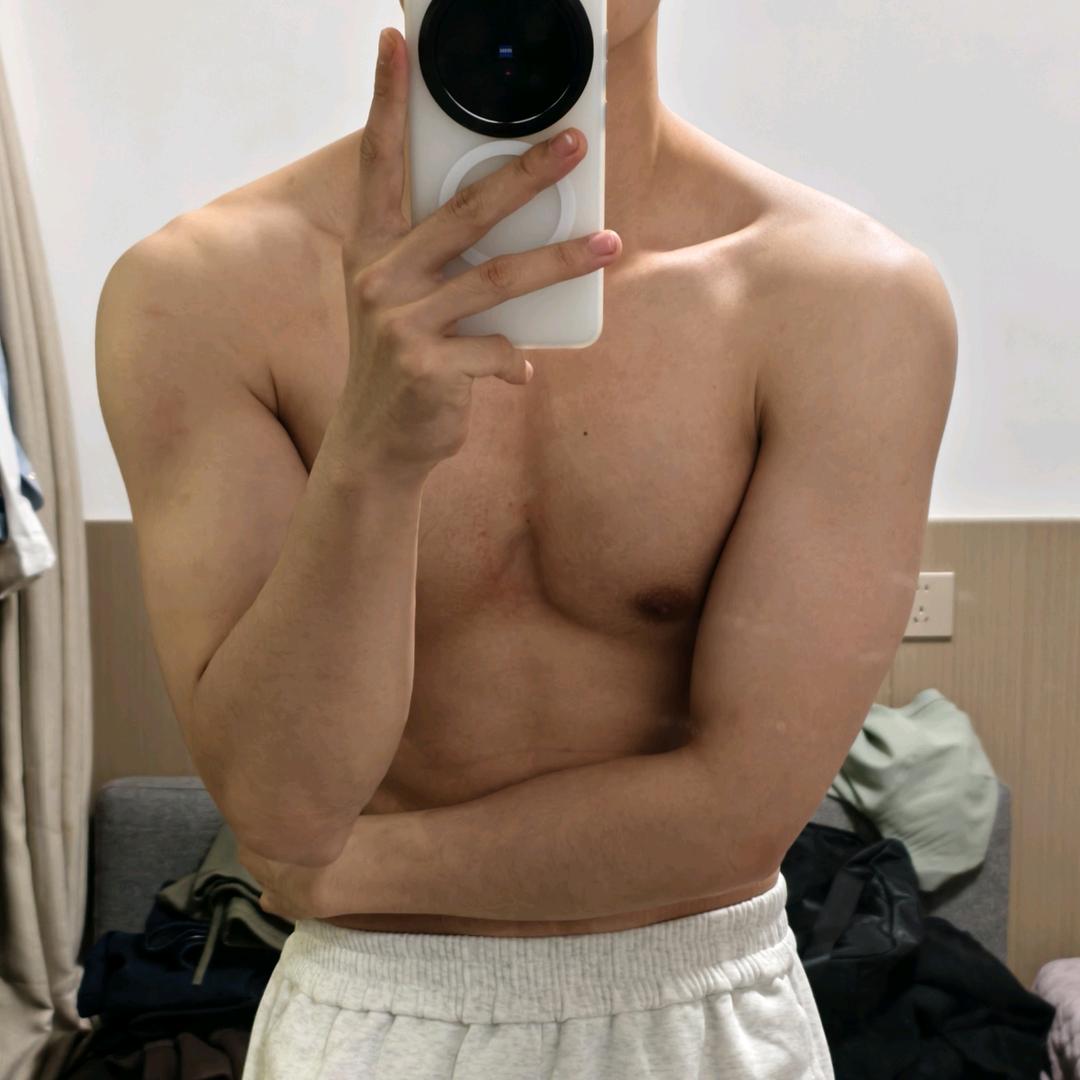 努力吧达子