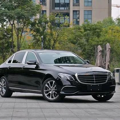 这小孩好帅♡‿♡